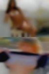 Naked girls Blytheville