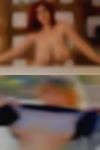 North adult personals