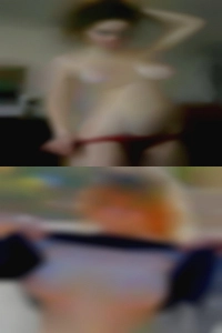 Nude for married men to fuck Odessa dating sites.