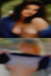 White BBW swingers looking man