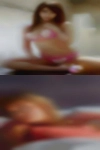 Free swingers Brisbane