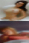 Fuck housewife