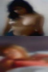Fuck housewife