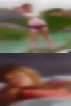 Horny Clifton Park housewives