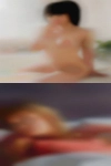 Milfs looking sex great