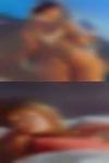 Mountain house horny females