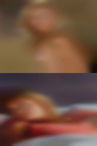 Naked mountain house horny girls females Spanish Fork.