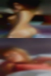 Nude girls