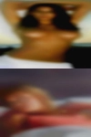 Nudist wife Clarksville, tapes