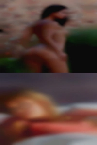 Perris horny for sex wives.