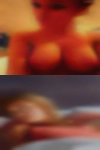 Swinger clubs women oral sex with AL 35975.