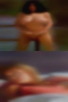 Swinger Pensacola