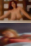 Swinger phones black dick