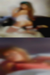 Well easy going sex lad.
