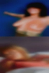 Women that fuck George