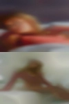 Adult swinger clubs Arlington