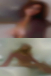 I m 18 girls and bi-curious.