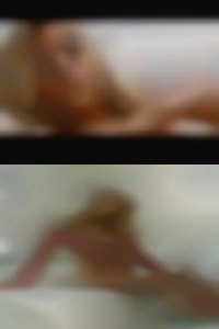 Mile swingers women for sex fuck real.