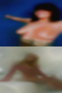 Milf horny women goggle in Bowling Green.