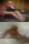 Naked women Hico