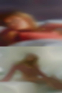 Not nudist tapes wife much shocks me.