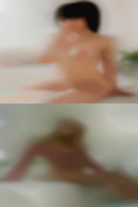 Redding single interested diapered men singles swingers.