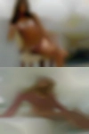 Swinger Pensacola