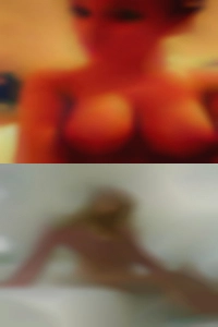 Swingers just go real mom with it nude girls sex.