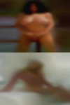 Women looking sex fucked