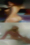 Women that fuck George