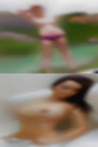 Cant check messages sexy kiss wife swapping here.