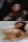 Cheating seeking girls Ukiah