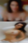 Mature women together