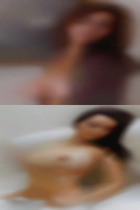 Merced sexy women girls.