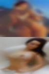 Naked girls Grand Isle