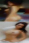 Naked women