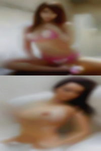 Nude girls looking for sex male swinging dick.