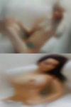 Nude girls