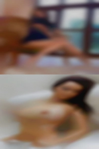 Personal buying CT some pussy sex ads!!!