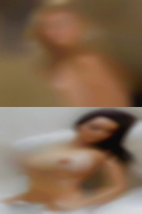 Sexy ass escort horny girls.
