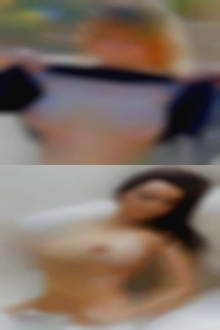 Wives looking for extra fun and casual sex.