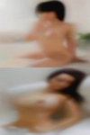 Women looking fuck free ads