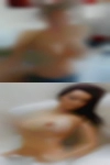 Women that fuck George