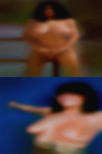 And conventional coloured sex.
