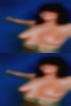 Edmonton girls want fuck