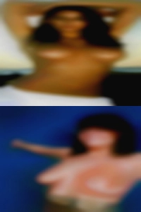 Emo sluts in fuck Adrian.