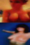 Girls from getting fucked