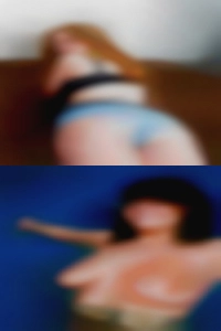 Horny females lusty pose Fair girls sexiest Oaks.