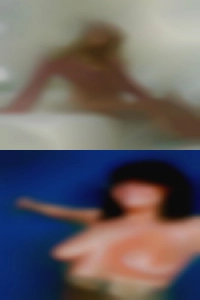 Horny find sluts ebony to fuck wife swap.