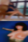 Horny singles Tyler